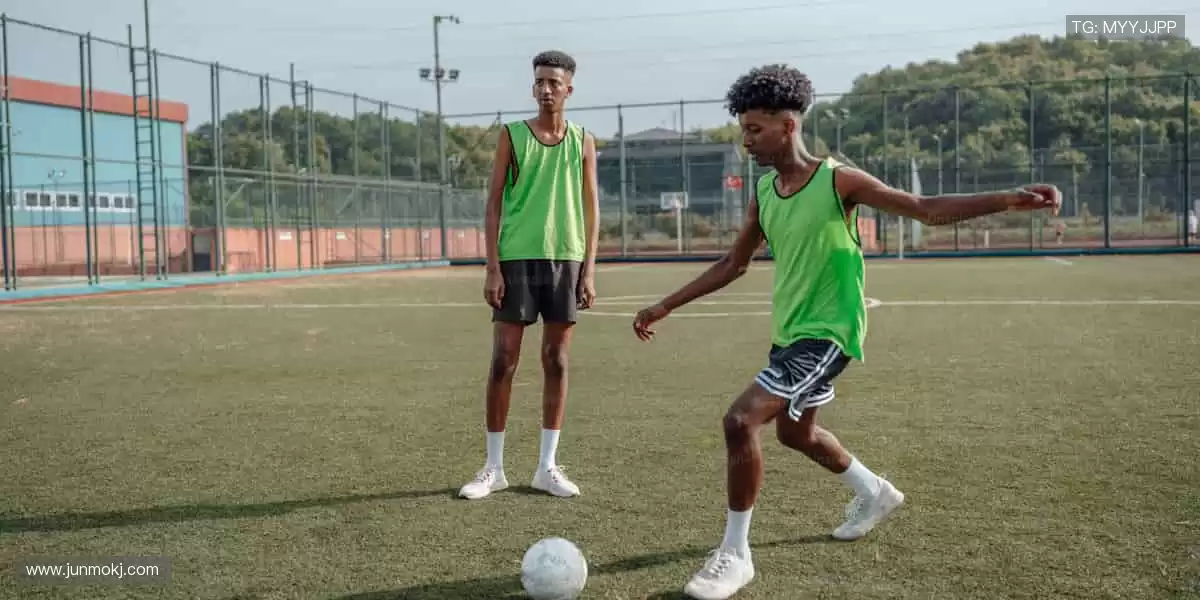 💻🎯 无插件直播,画质堪比现场!