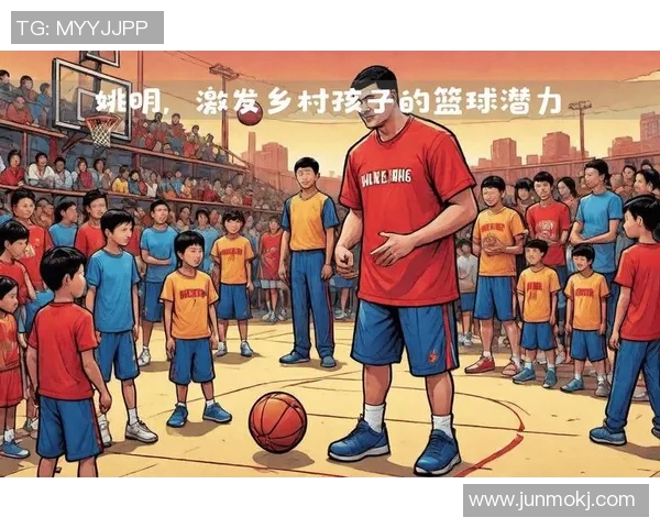 姚明短袖NBA球衣热潮来袭见证篮球传奇与时尚的完美结合 姚明短袖NBA球衣热潮来袭见证篮球传奇与时尚的完美结合