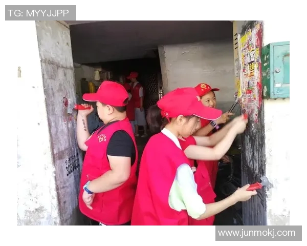 孝感姚明月:传承孝道精神,共筑和谐美好家园的故事 孝感姚明月:传承孝道精神,共筑和谐美好家园的故事