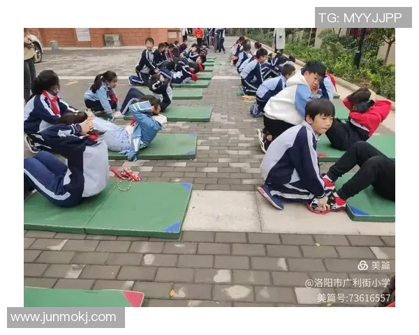 广州街舞队在极限运动会中的心理素质表现分析与点评