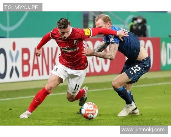 弗赖堡惊艳德甲连胜,双子星闪耀荣耀时刻