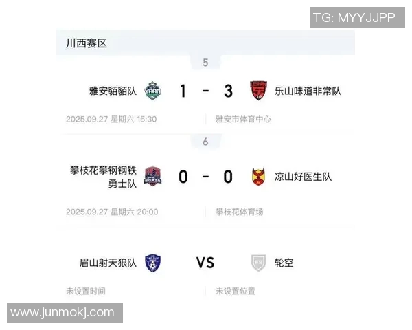 成都街舞队在城市马拉松积分榜中以94分稳居第一名引发热议