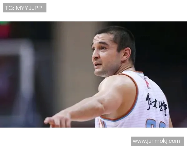 新疆广汇队大胜吉林东北虎,实现三连胜,彰显冠军实力 新疆广汇队大胜吉林东北虎,实现三连胜,彰显冠军实力