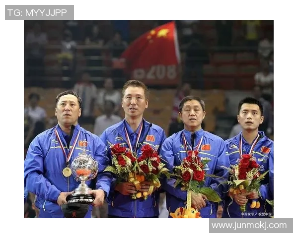 杭州羽毛球队意识变革引发热议推动运动发展新思路