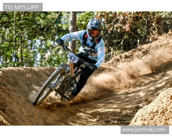 极限运动的魅力与挑战：探秘杭州极限运动队的训练与管理之道