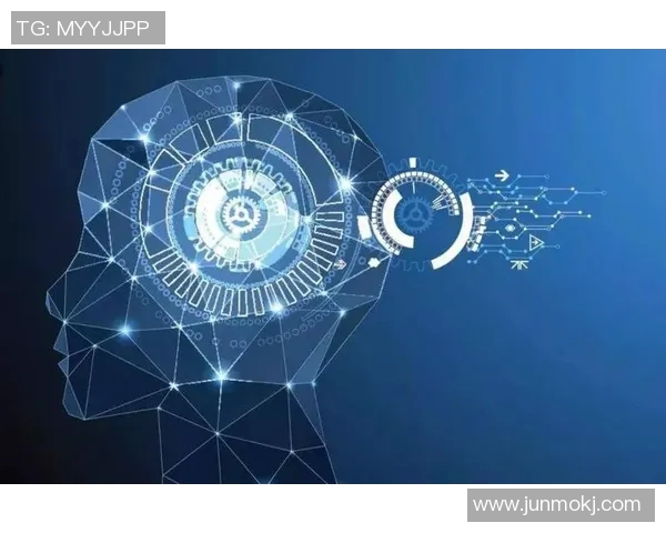 武汉极限运动队技术表现分析与数据解读探讨 武汉极限运动队技术表现分析与数据解读探讨