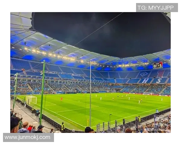 汉堡客场力克法兰克福,取得重要胜利 汉堡客场力克法兰克福,取得重要胜利