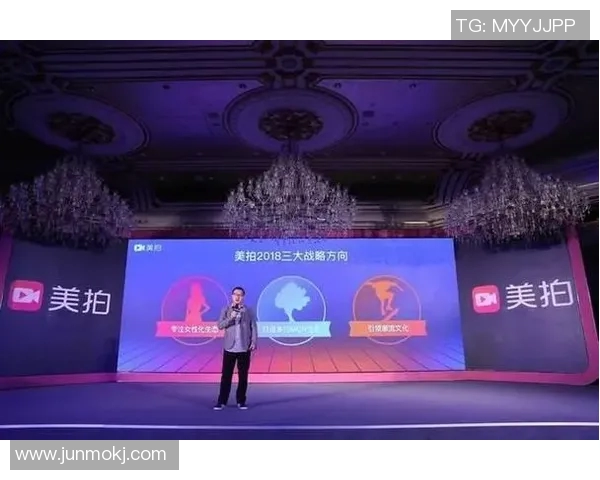 武汉街舞队的运营体系与战术策略探讨之路