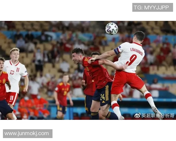 波兰大胜瑞典,小组提前获胜:欧洲赛场上的霸气崛起 波兰大胜瑞典,小组提前获胜:欧洲赛场上的霸气崛起