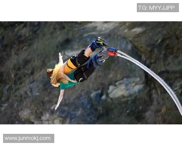 深圳极限运动队心理素质排名第十背后的故事与挑战分析