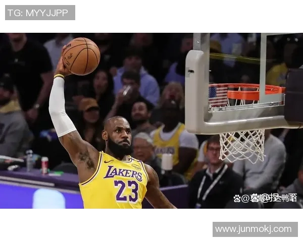 湖人险胜太阳,詹姆斯带队逆转对手 湖人险胜太阳,詹姆斯带队逆转对手