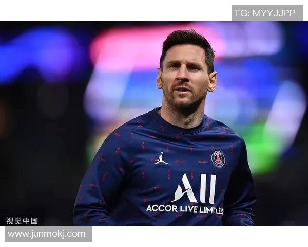 皇马签下意甲新星，助攻梅西转会流言四起