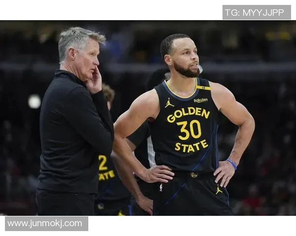 美国NBA宣布取消全明星赛众球星表态支持冠军库里