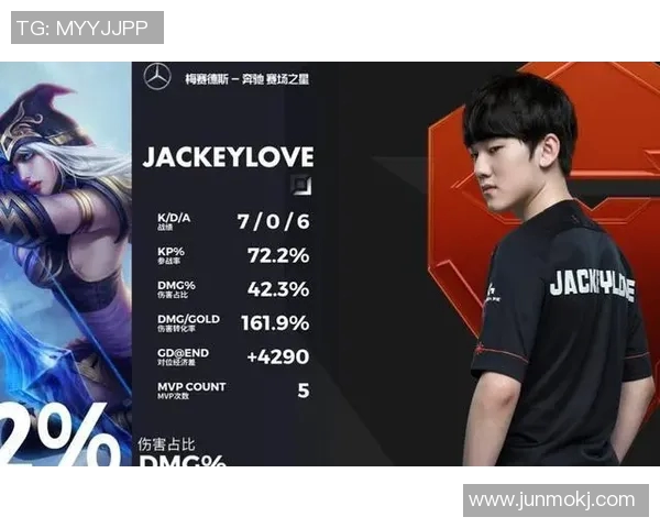 赛后分析:V5与TES对决中的战术博弈与关键时刻解析 赛后分析:V5与TES对决中的战术博弈与关键时刻解析