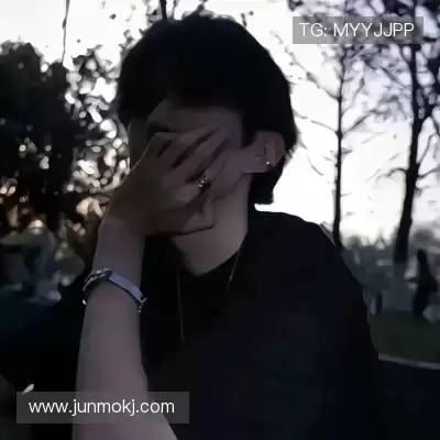 明贞梦