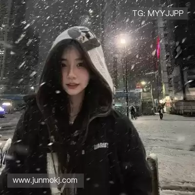 伊煊锴